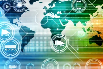 Navigating the Challenges of the Consumer Electronics Market with GSMListing