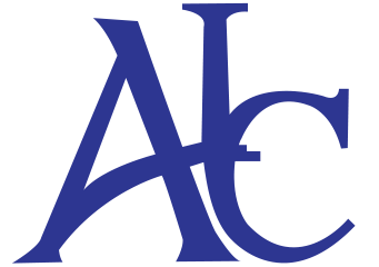 Al Thanayyan International One Person Company FZCO