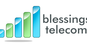 Blessings Telecom FZE