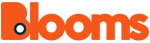 Blooms Group FZCO