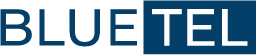 Blue Tel Digital Intl. FZCO