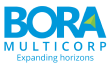 Bora Multicorp