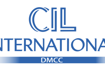 CIL International DMCC