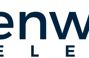 Cenwood Telecom Company Ltd