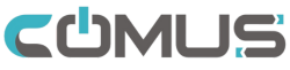 Comus Intl. FZCO