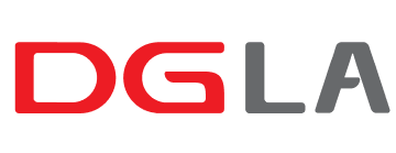 DGLand Electrical & Electronic Appliances Spare Parts Trading L.L.C