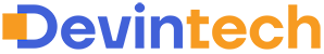 Devin Tech Inc.