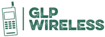 GLP Wireless FZCO