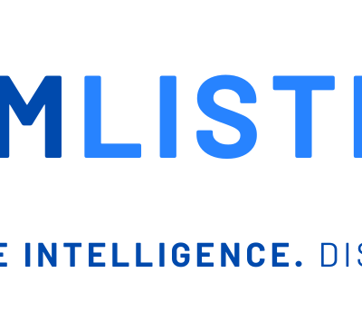 Jhone - Demo Company LTD