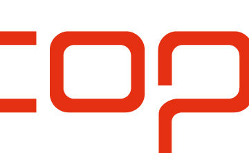 Imcopex GmbH