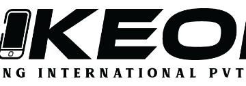 Likeon Trading Intl. Pvt. Ltd.
