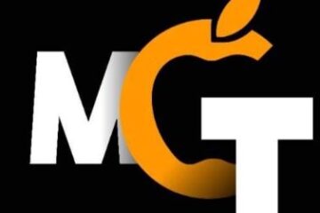 Megatel General Trading LLC