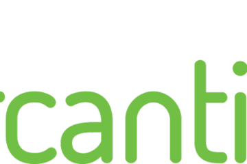 Mercantile Lifecycle Pte Ltd