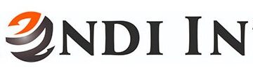 Mondi Intl. LLC