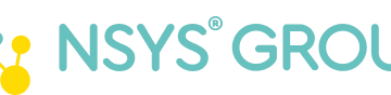 NSYS Group