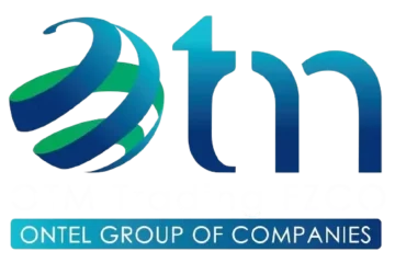 OTM Trading FZCO