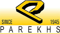 Parekh Group