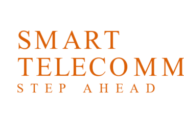 Smart Telecomm LLC