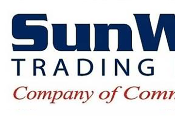 Sunwin Trading FZCO