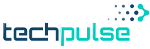Techpulse FZCO