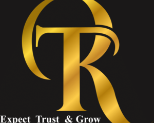 Thakkur & Sons’ Export India Pvt. Ltd. (Simesh Overseas FZ-LLC )