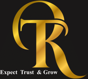 Thakkur & Sons’ Export India Pvt. Ltd. (Simesh Overseas FZ-LLC )