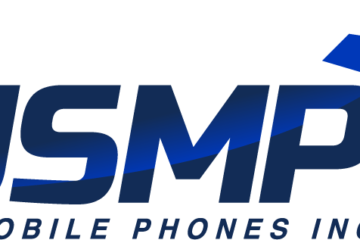 US Mobile Phones Inc