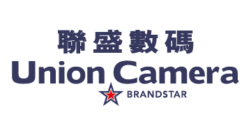 Union Camera Hong Kong Ltd.