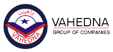 Vahedna Middle East FZE