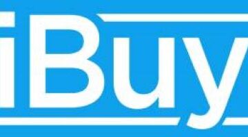 iBuy Distribution LLC