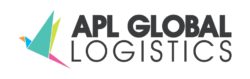 APL GLOBAL LOGISTICS B.V.