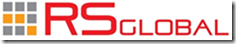 RS Global Ltd