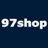 The97shop