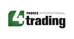 4PHONES INTERNATIONAL TRADING B.V.