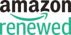 Amazon Renewed
