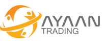 Ayaan Trading GmbH