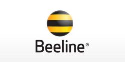 BEELINE INTERNATIONAL FZCO