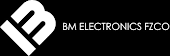BM Electronics FZCO