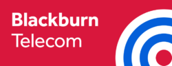 Blackburn Telecom Ltd
