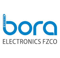 Bora Electronics FZCO