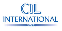 Cil international dmcc