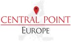 Central Point Europe