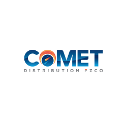 Comet Distribution