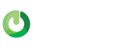 CompAsia Limited