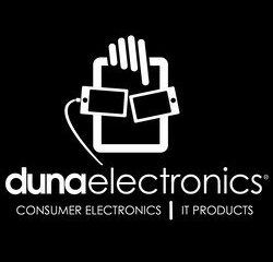 Duna Electronics s.r.o