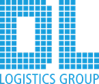 DL Logistics