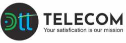 DTT Telecom