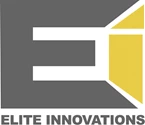 Elite Innovations