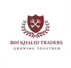 Bin Khalid Traders
