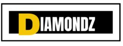 DIAMONDZ LTD